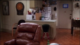 friends - Season 07 Episode 13